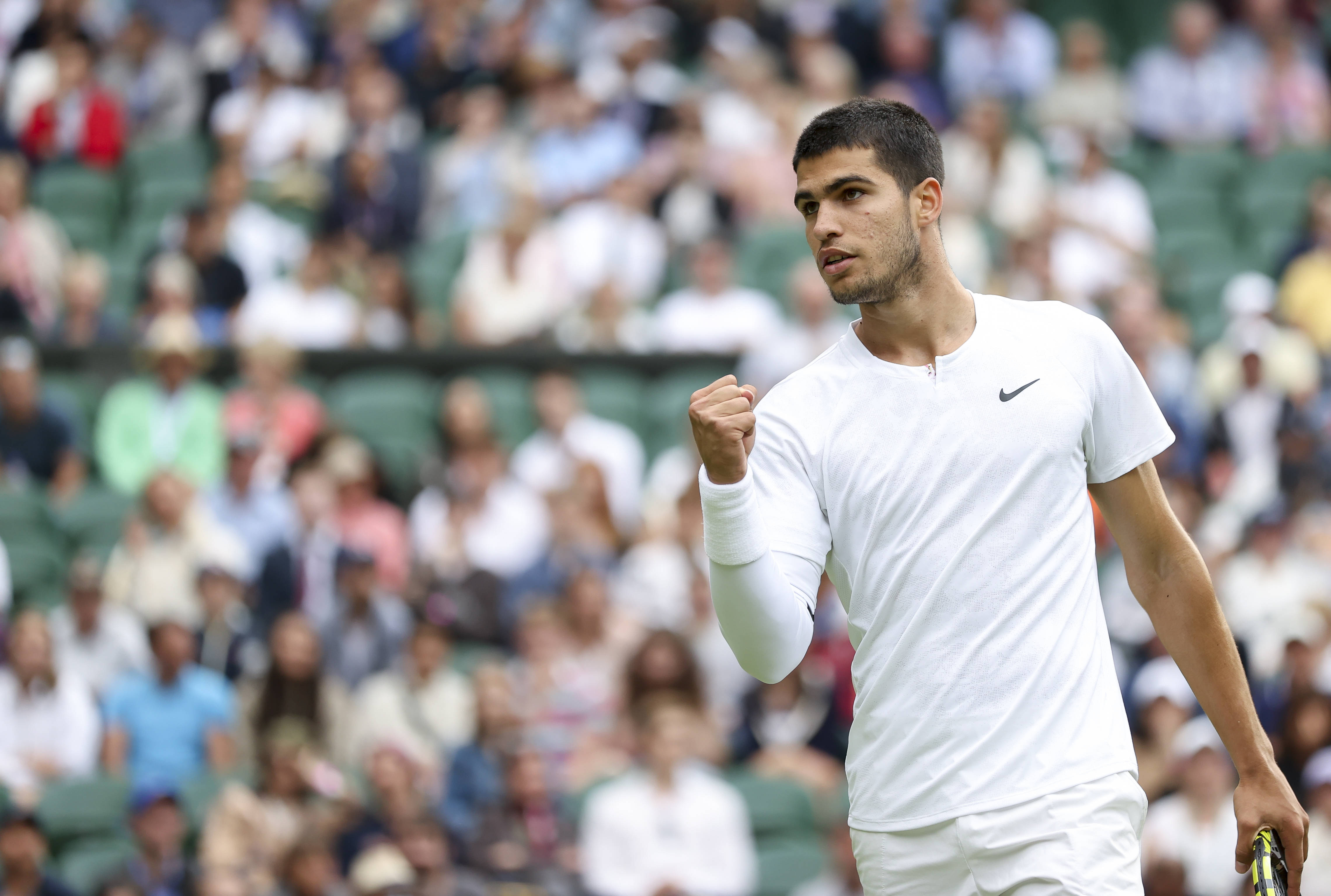 体育的热情 体育的热情