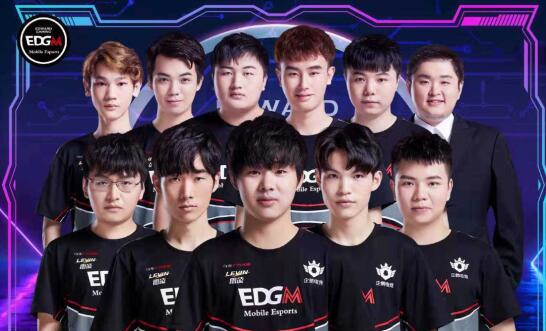 员都能理解 员都能理解