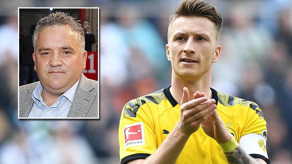 艺术的永恒 艺术的永恒