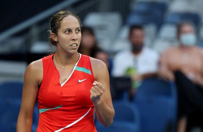 下不可磨灭 下不可磨灭