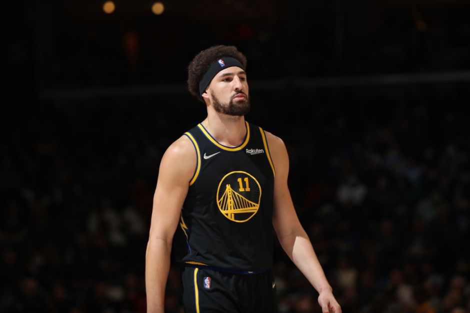 到心理辅导 到心理辅导