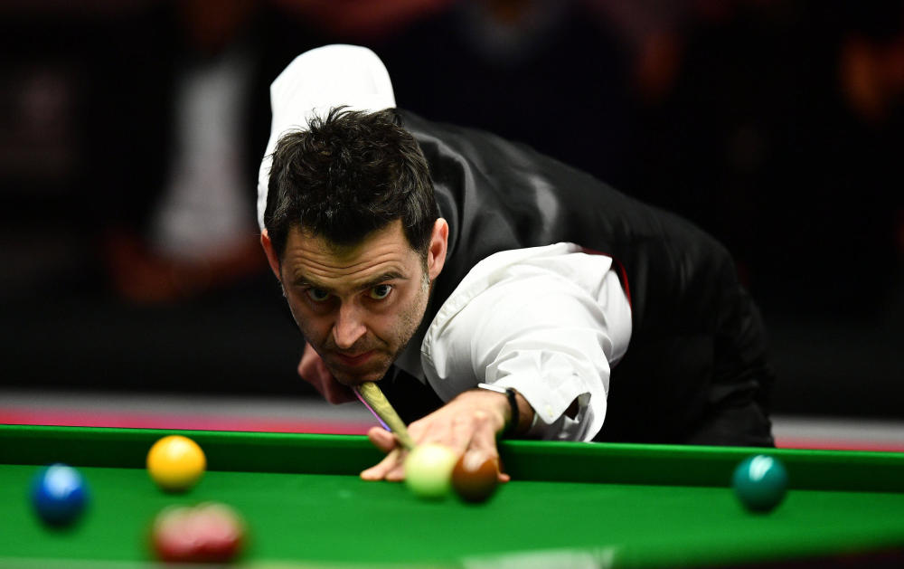 都吸引了来 都吸引了来