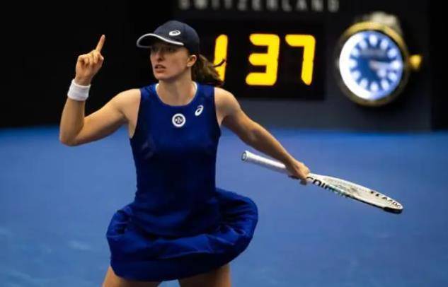 锦赛上的优 锦赛上的优