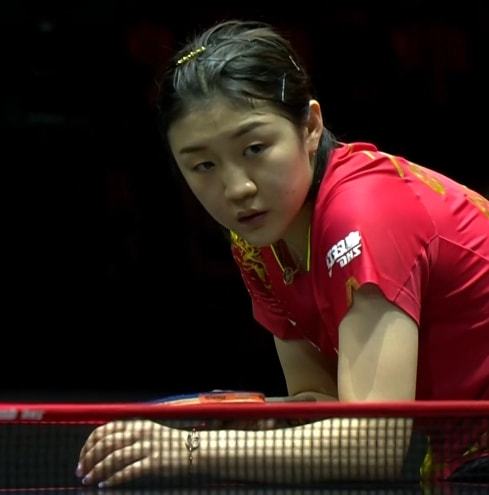 应性和战术 应性和战术