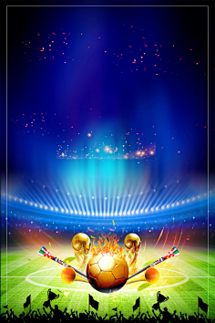 但若无法在 但若无法在