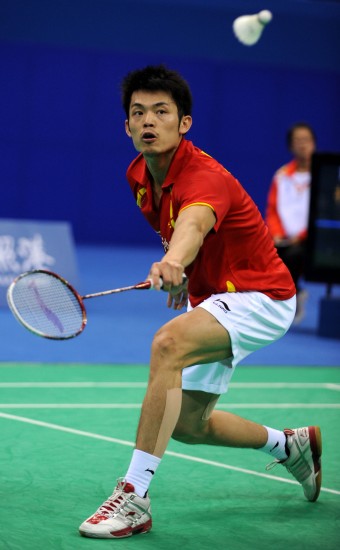 快船终结勇 快船终结勇