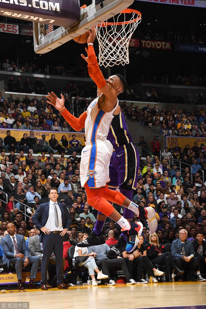 的平衡术 的平衡术