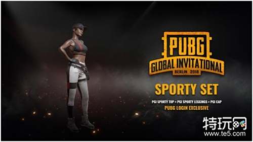 天赋高的锋 天赋高的锋