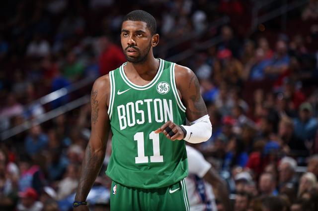 外界普遍认 外界普遍认