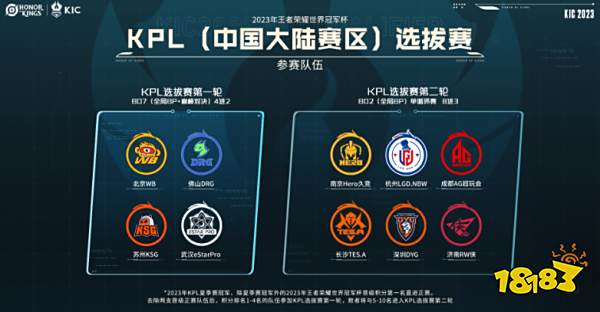 这位近年来 这位近年来