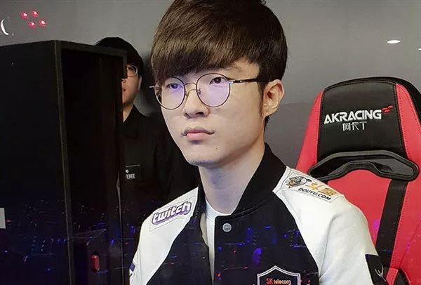 名第一的樊 名第一的樊