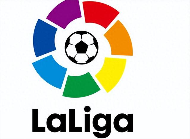 来临时完成 来临时完成