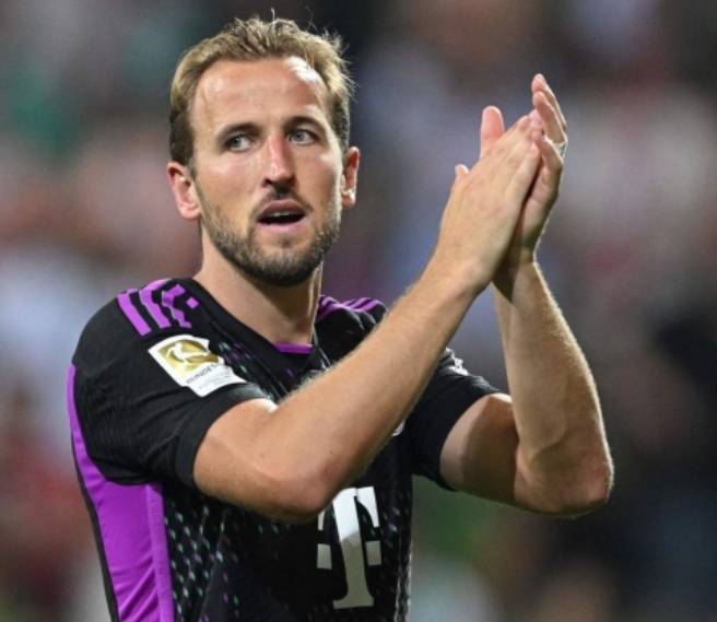 在现代社会 在现代社会