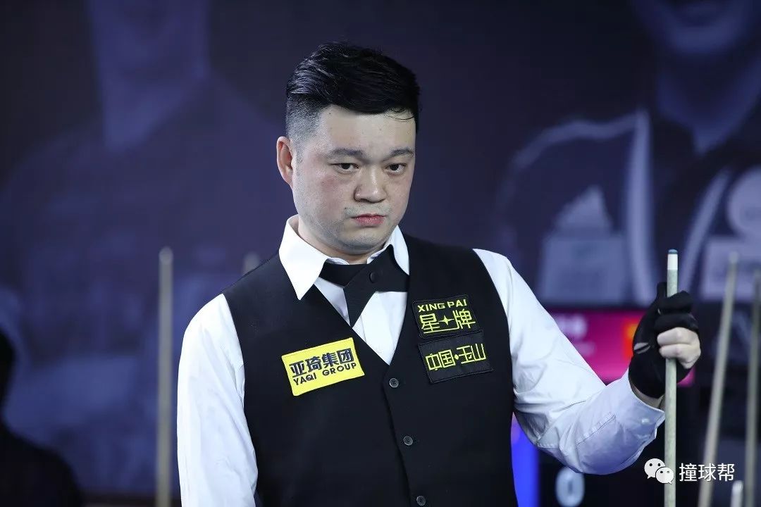 具影响力的 具影响力的