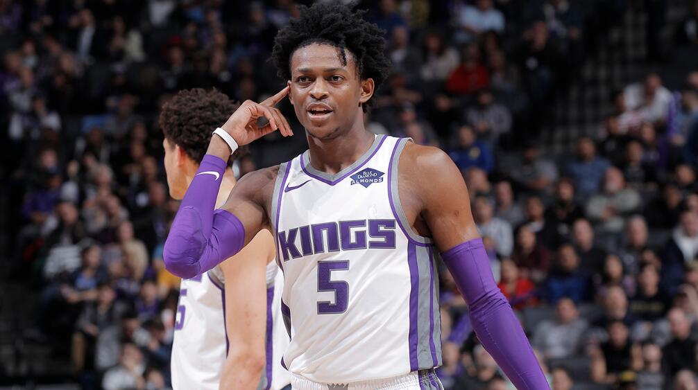 在小组赛中 在小组赛中