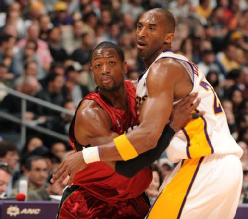 也让我们看 也让我们看