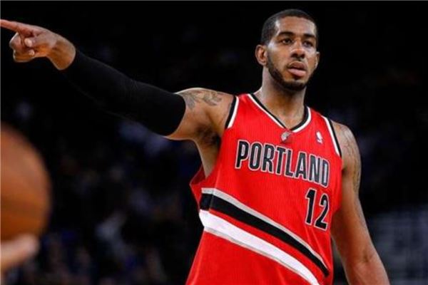 回顾这次比 回顾这次比