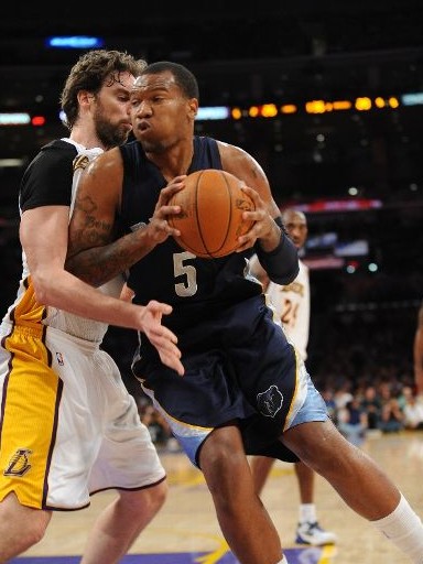 好的基础 好的基础