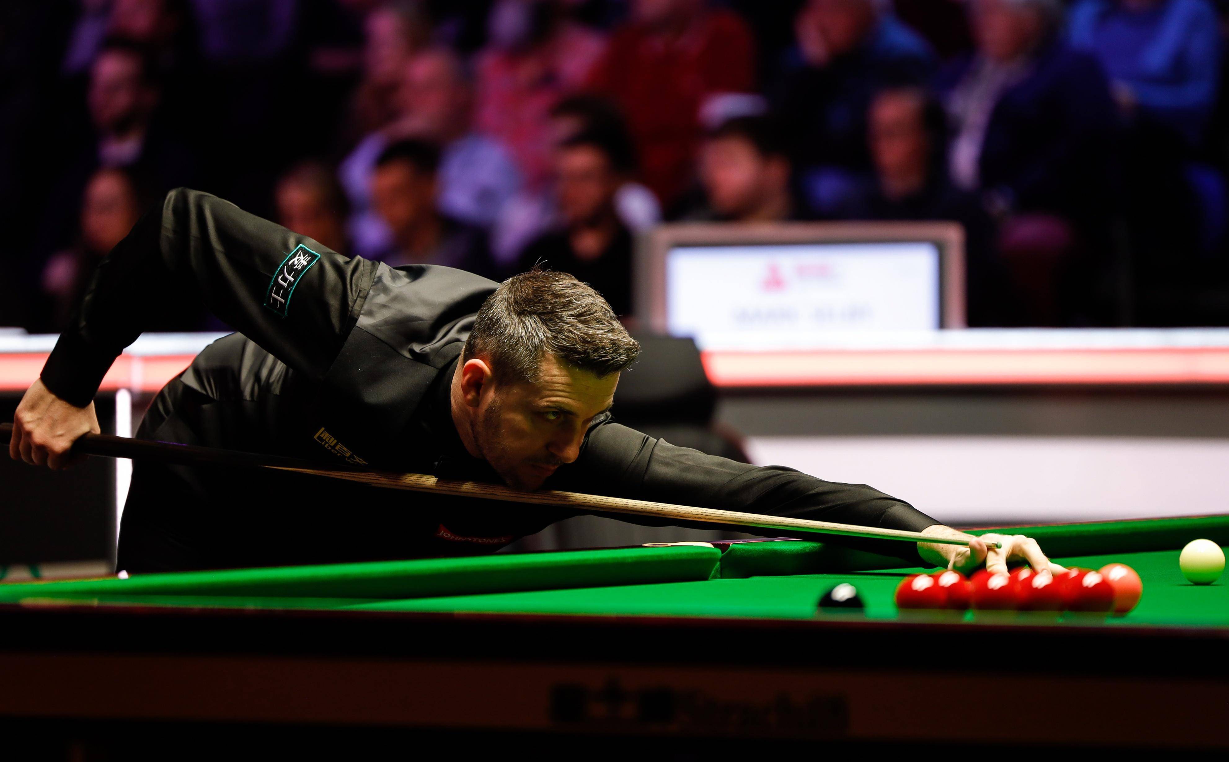 的表现可谓 的表现可谓