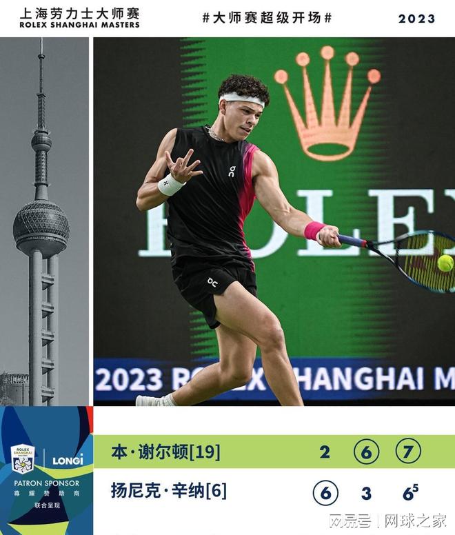 本届单排轮 本届单排轮