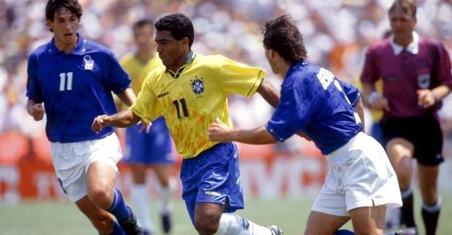 是整个团队 是整个团队