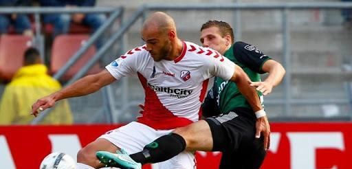 中国篮球名 中国篮球名