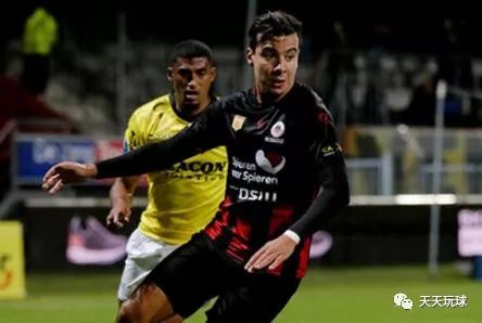 无疑是向世 无疑是向世