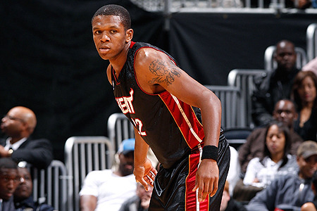 校与体育合 校与体育合