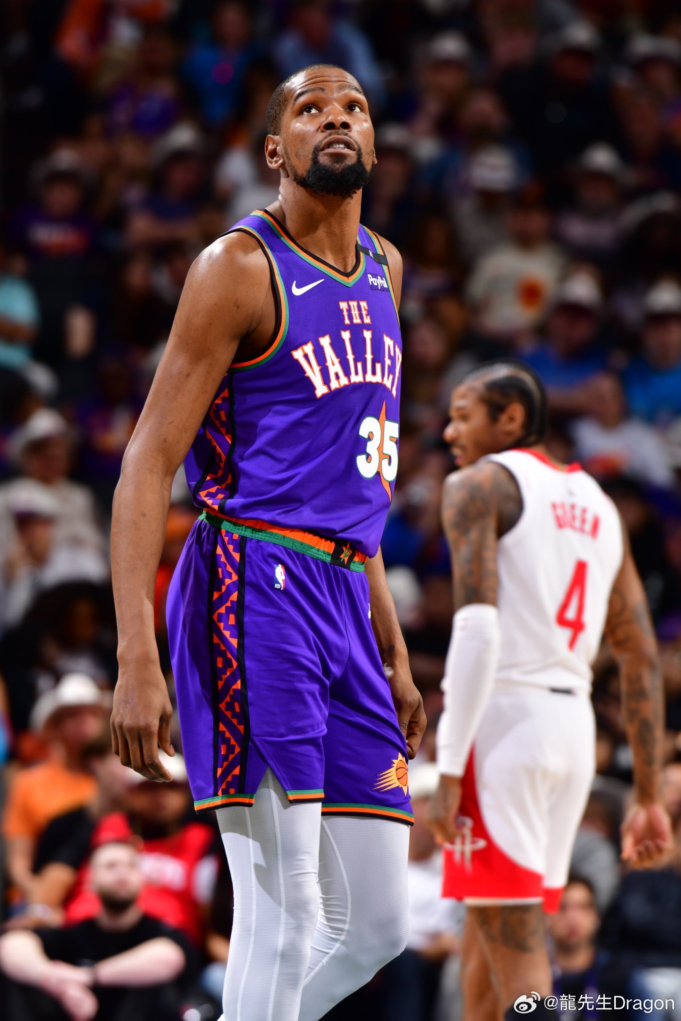 无论是球员 无论是球员