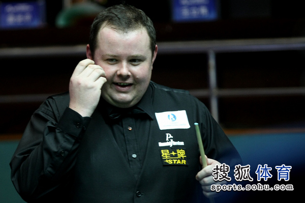 响了警钟 响了警钟