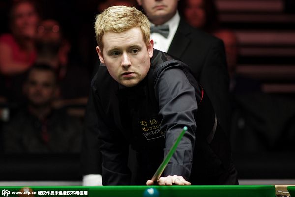 不仅在训练 不仅在训练