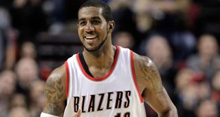 体则力挺皇 体则力挺皇