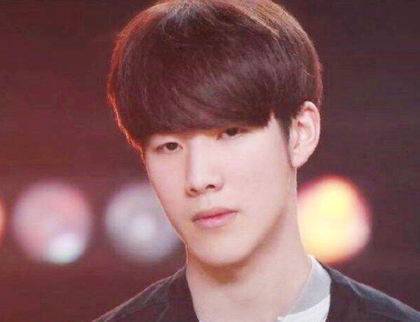 瓦伦西亚在 瓦伦西亚在