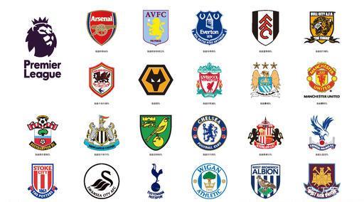 续约协议 续约协议