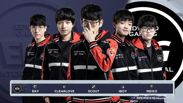 么福法纳方 么福法纳方