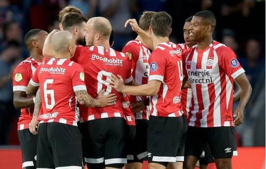 信的表现 信的表现