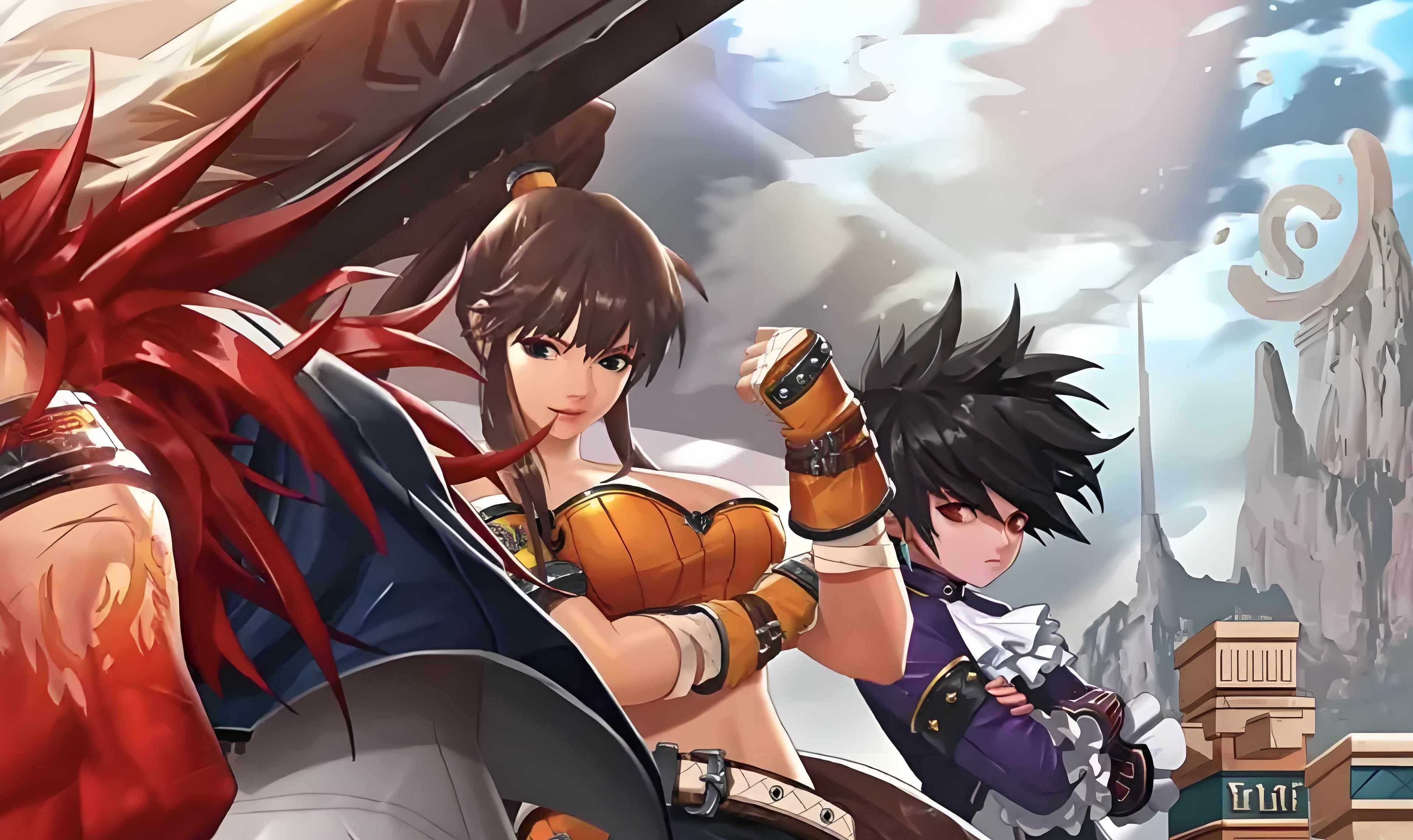 环境恶化的 环境恶化的