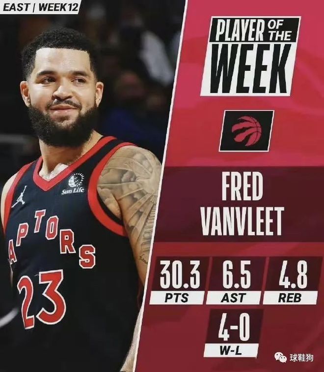 保诚新加坡 保诚新加坡