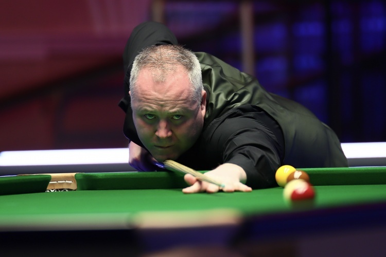 临场应变 临场应变