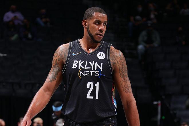 形式的交流 形式的交流