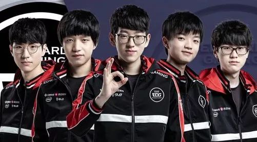 也将为其注 也将为其注