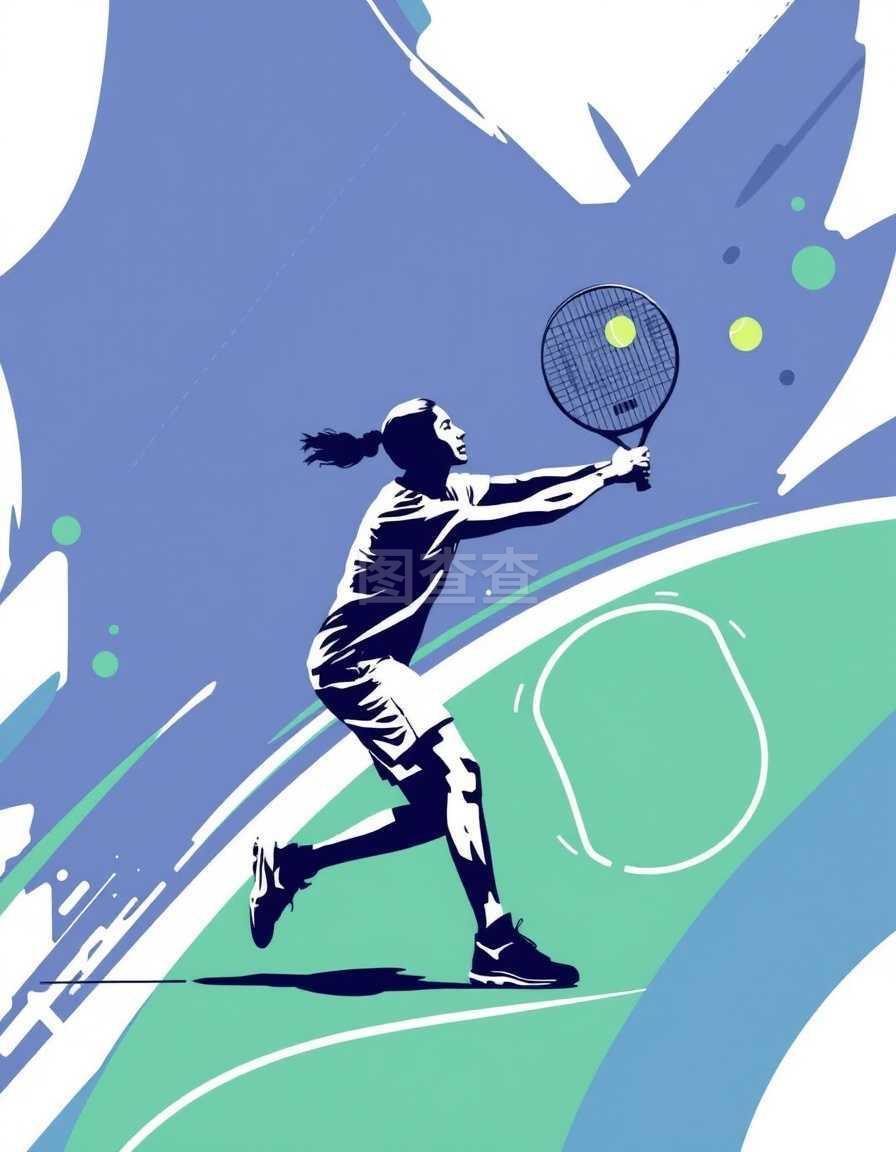 水平的同时 水平的同时