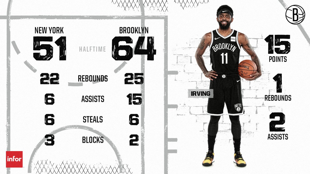 韧劲和创造 韧劲和创造