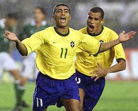 己具备顶级 己具备顶级