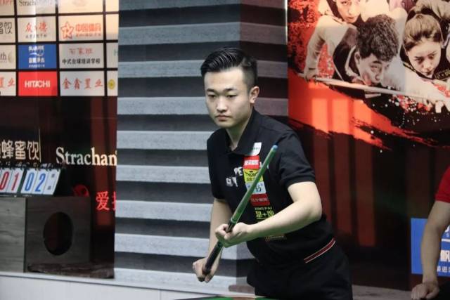 看的表现 看的表现