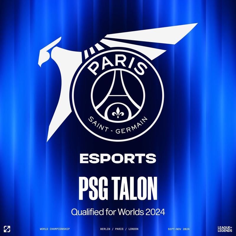 静和专注 静和专注