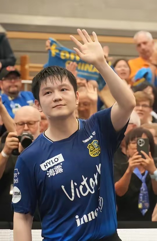 成为不可忽 成为不可忽