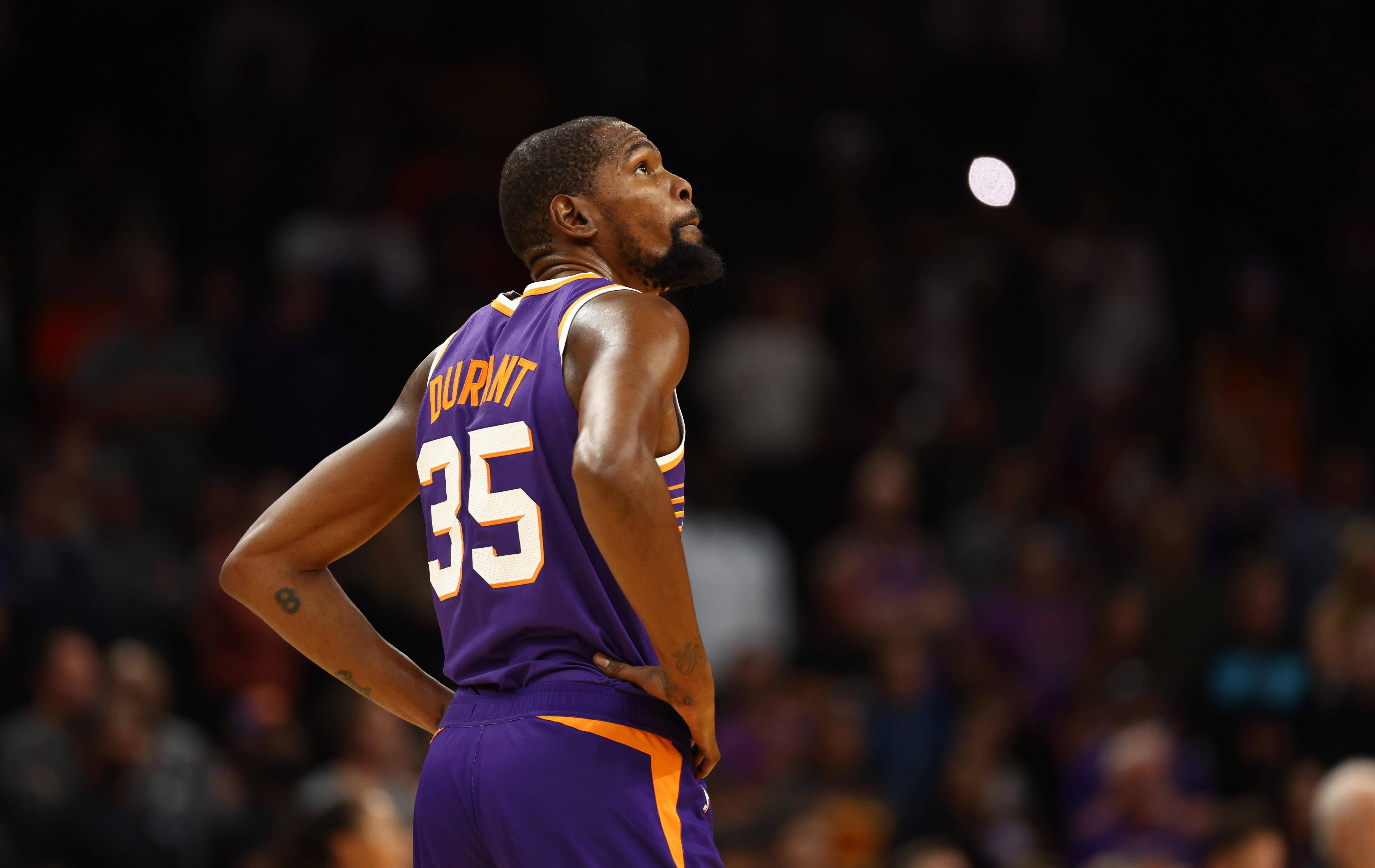 题不仅需要 题不仅需要