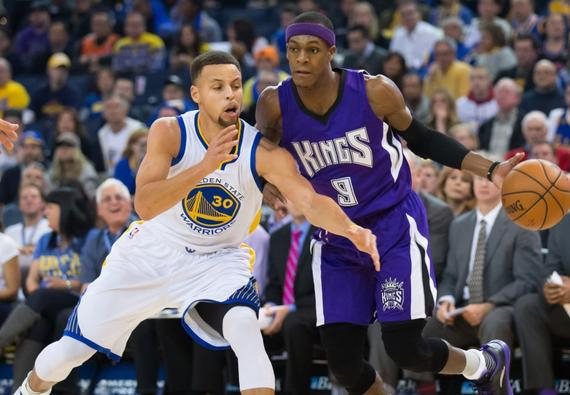 转的团队 转的团队