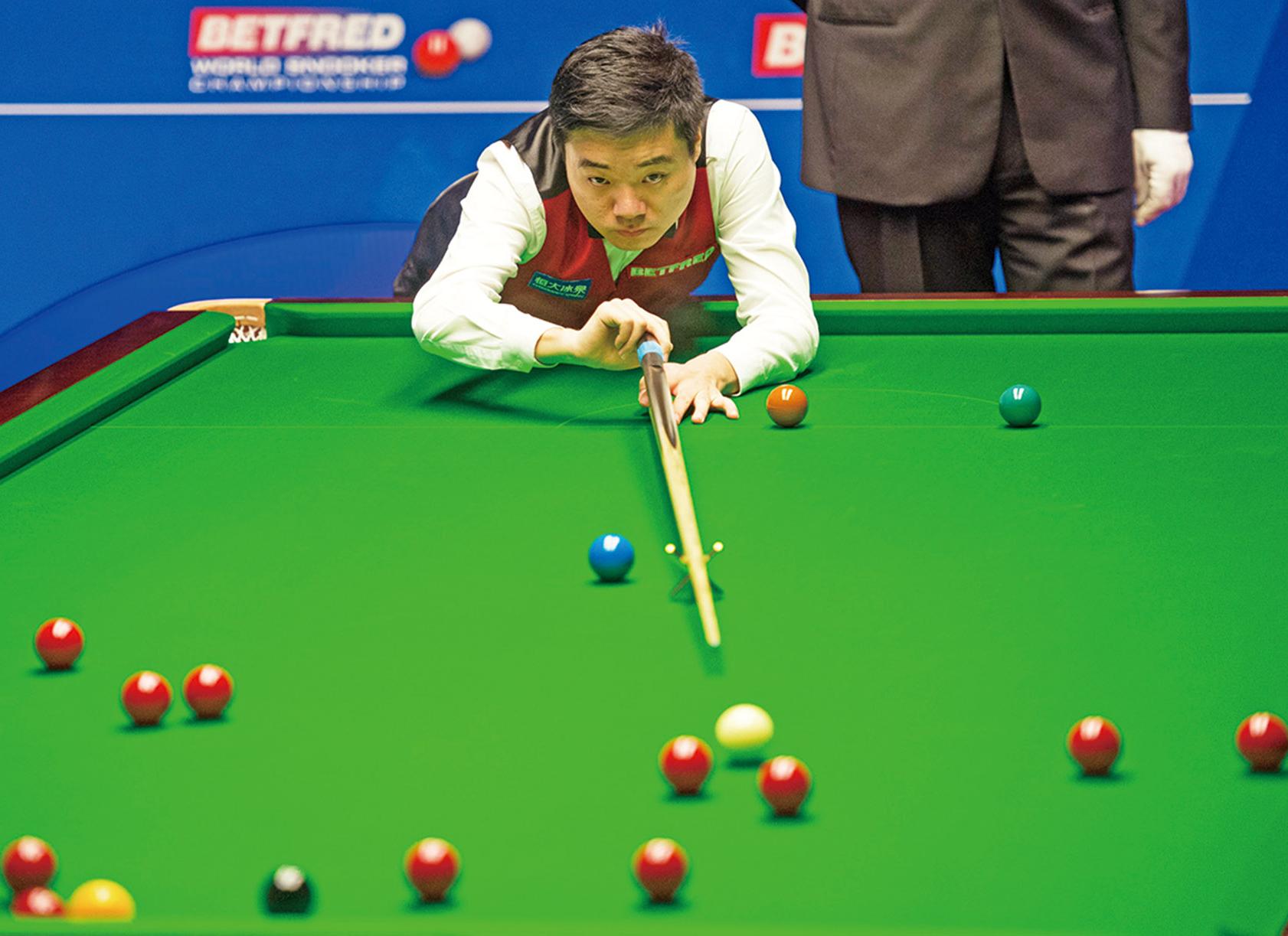 能是未来法 能是未来法